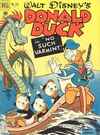 Four Color Comics #318 Comic Books - Covers, Scans, Photos in Four Color Comics Comic Books - Covers, Scans, Gallery